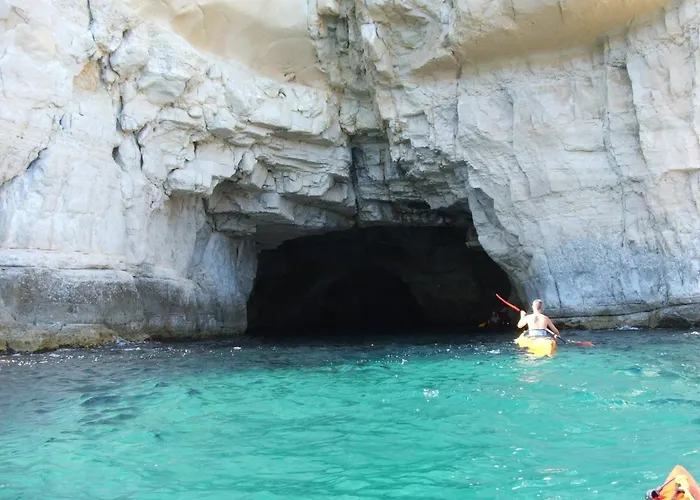 El Dorado Cabo de Gata