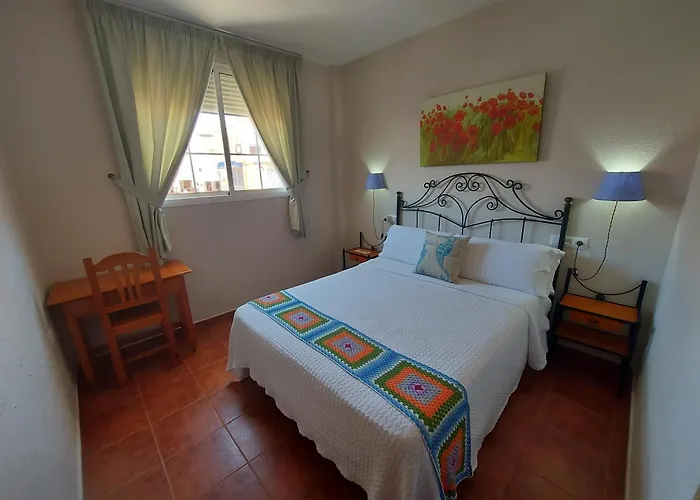 Hostal Costa RicaHostal